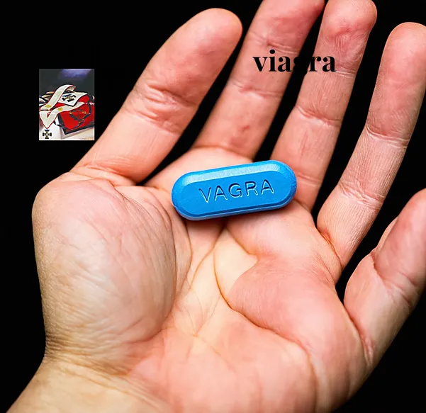 Viagra sans ordonnance doctissimo